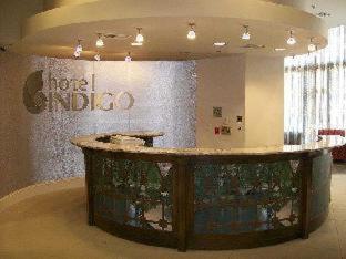 Hotel Gibbs Downtown Riverwalk : photo 1 de la chambre room #18389925