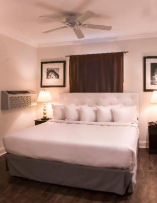 Hotel Chicago West Loop : photo 2 de la chambre room #174718631