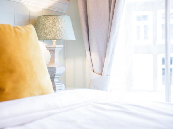 Logement Petit Beijers : photo 3 de la chambre chambre classique