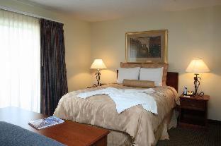 Chase Suite Hotel Rocky Point Tampa : photo 1 de la chambre room #302744716