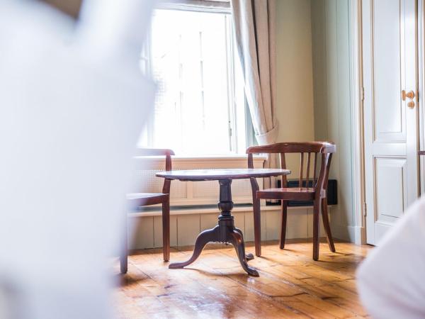 Logement Petit Beijers : photo 9 de la chambre chambre luxe