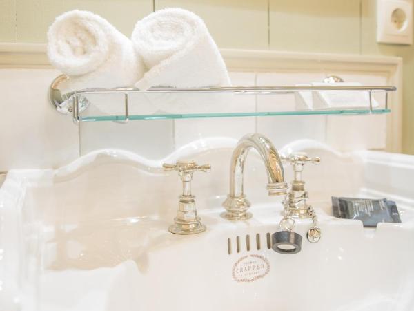 Logement Petit Beijers : photo 7 de la chambre chambre luxe