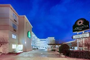 La Quinta Inn by Wyndham Austin Capitol / Downtown : photo 1 de la chambre room #5692323