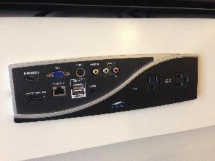 Hollywood Hotel : photo 5 de la chambre room #5589243