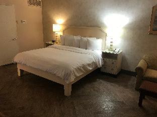 Hollywood Hotel : photo 3 de la chambre room #5589244