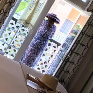 Hollywood Hotel : photo 4 de la chambre room #5589246