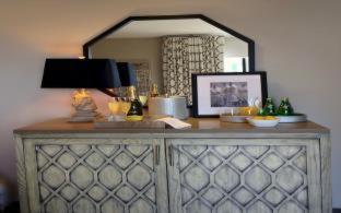 Hollywood Hotel : photo 7 de la chambre room #5589246