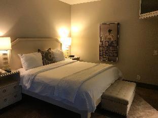 Hollywood Hotel : photo 2 de la chambre room #5589250