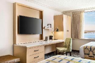 Galt House Hotel, A Trademark Collection Hotel : photo 2 de la chambre room #28089046