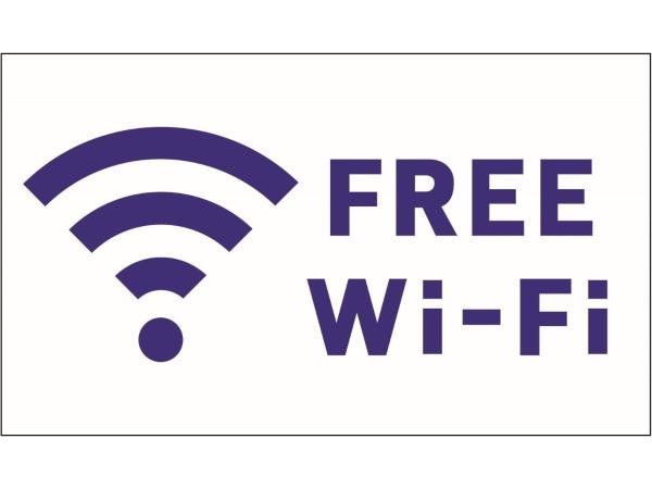 Eins.Inn Umeda Higashi : photo 5 de la chambre chambre simple - non-fumeurs