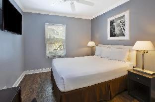 Hotel Chicago West Loop : photo 1 de la chambre room #174718632