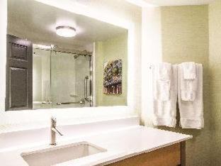 La Quinta by Wyndham New Orleans Downtown : photo 1 de la chambre room #40064232