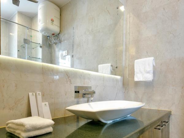 Southwest Inn - Boutique Hotel : photo 1 de la chambre chambre double ou lits jumeaux supérieure