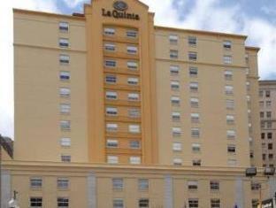 La Quinta by Wyndham New Orleans Downtown : photo 1 de la chambre room #40064229