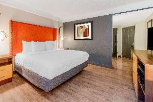 La Quinta by Wyndham New Orleans Downtown : photo 1 de la chambre room #40064230