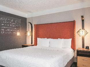 La Quinta by Wyndham New Orleans Downtown : photo 4 de la chambre room #40064230