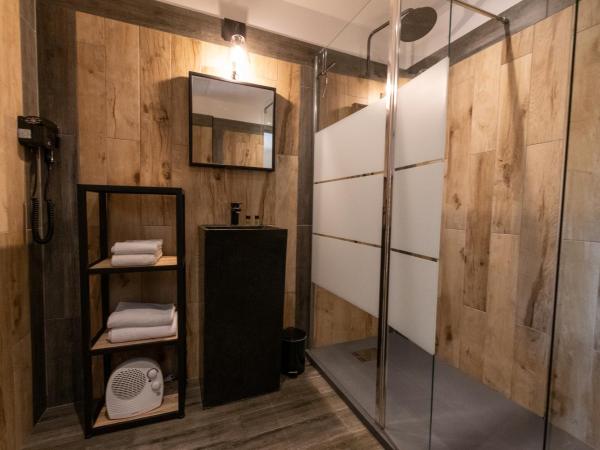 Résidence Casarina : photo 2 de la chambre appartement - vue sur jardin