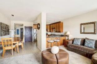 Baymont by Wyndham Las Vegas South Strip : photo 1 de la chambre room #18064840