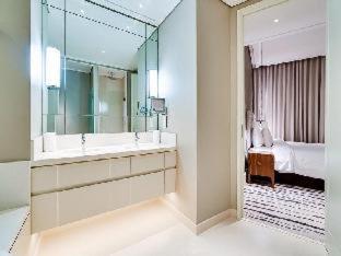 Vida Downtown Residences : photo 9 de la chambre room #528276121