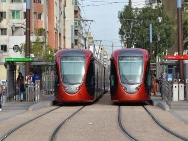 Zitouna Rooms : photo 9 de la chambre chambre double familiale