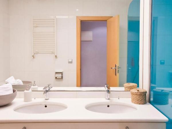 YOU & CO. J. Botánico Boutique : photo 1 de la chambre room #9336917