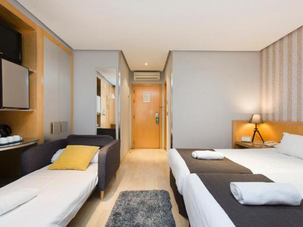 YOU & CO. J. Botánico Boutique : photo 5 de la chambre room #9336917