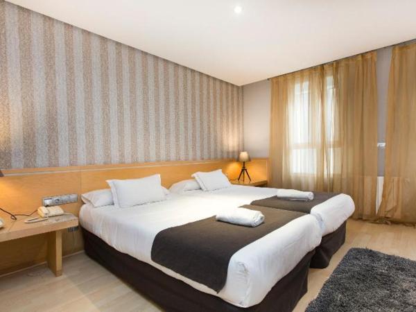 YOU & CO. J. Botánico Boutique : photo 6 de la chambre room #9336917