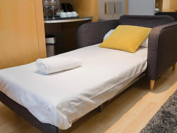 YOU & CO. J. Botánico Boutique : photo 7 de la chambre room #9336917