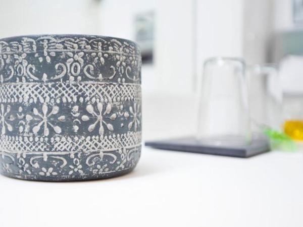 YOU & CO. J. Botánico Boutique : photo 4 de la chambre room #9336918