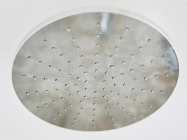 YOU & CO. J. Botánico Boutique : photo 5 de la chambre room #9336918