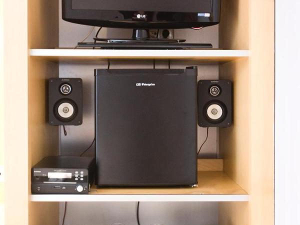 YOU & CO. J. Botánico Boutique : photo 8 de la chambre room #9336919