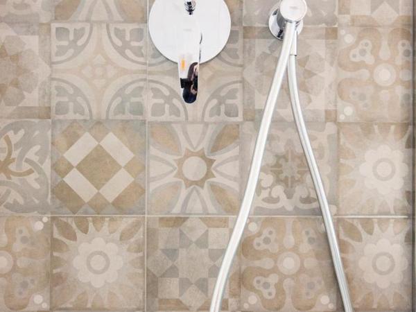 YOU & CO. J. Botánico Boutique : photo 9 de la chambre room #9336919