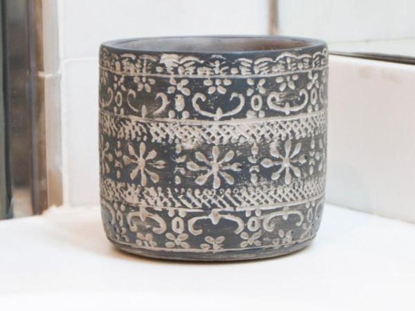 YOU & CO. J. Botánico Boutique : photo 10 de la chambre room #9336919