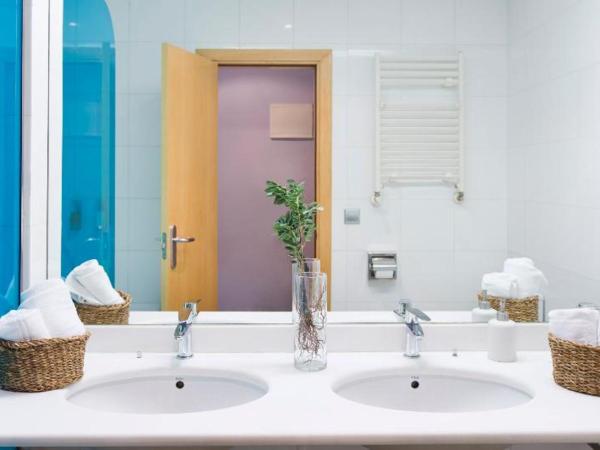 YOU & CO. J. Botánico Boutique : photo 4 de la chambre room #9336920