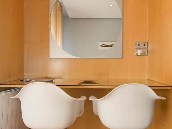 YOU & CO. J. Botánico Boutique : photo 3 de la chambre room #9336921