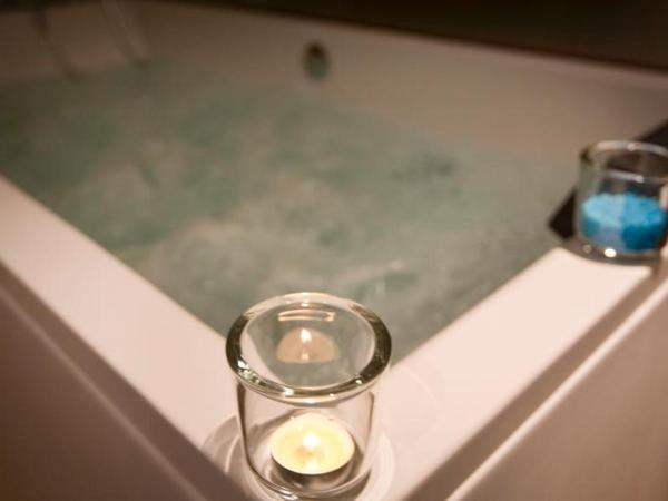 YOU & CO. J. Botánico Boutique : photo 6 de la chambre room #9336922