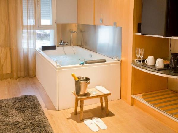 YOU & CO. J. Botánico Boutique : photo 7 de la chambre room #9336922