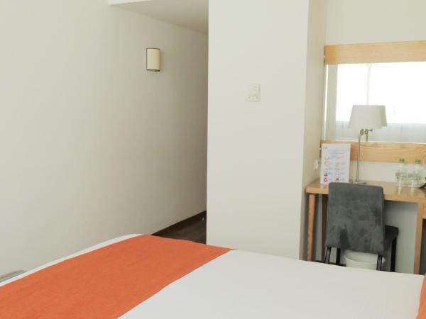 Le Pietri Urban Hotel : photo 3 de la chambre chambre double standard