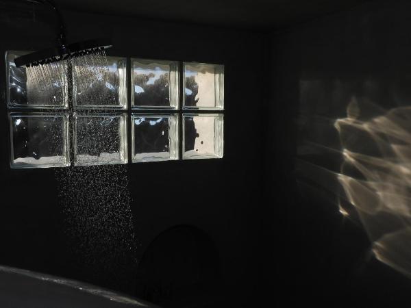 Niovi : photo 3 de la chambre chambre double Économique