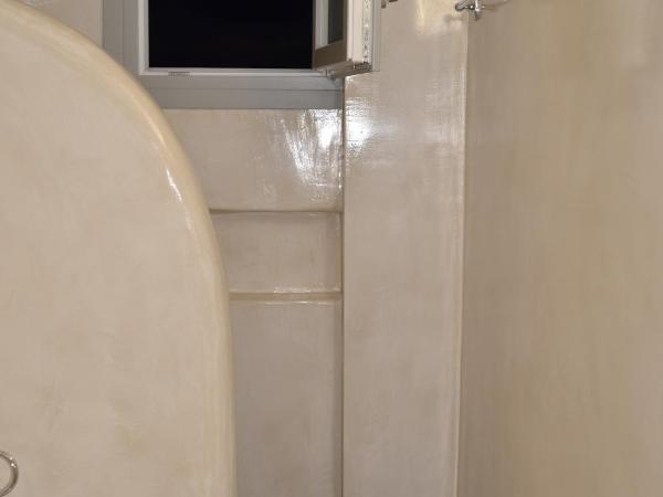 Niovi : photo 9 de la chambre chambre double standard