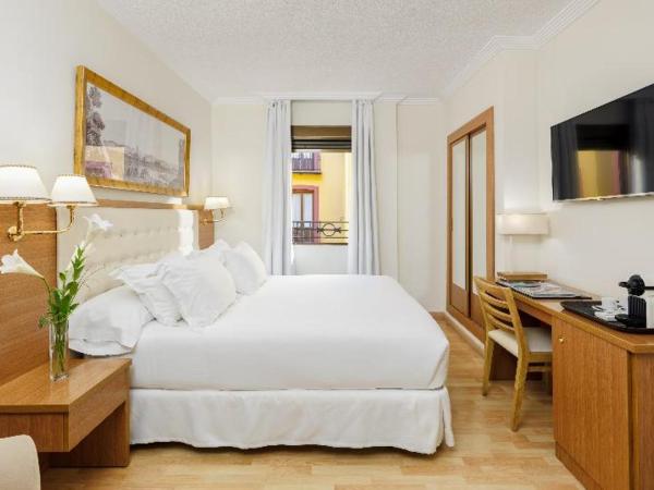 H10 Corregidor Boutique Hotel : photo 1 de la chambre room #9260167