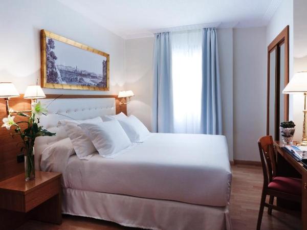 H10 Corregidor Boutique Hotel : photo 6 de la chambre room #9260167