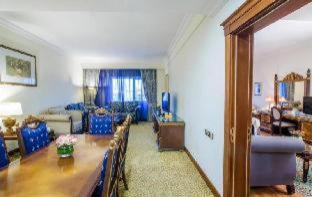 Grand Excelsior Hotel - Bur Dubai : photo 4 de la chambre room #6742753