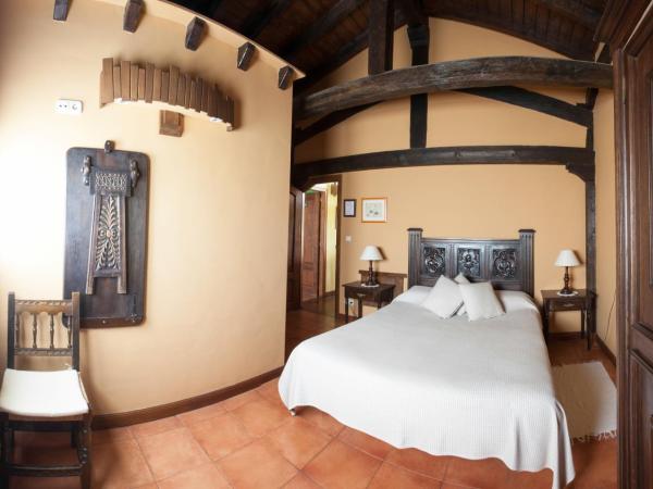Kanpoeder - Adults Only : photo 6 de la chambre chambre double avec salle de bains privative