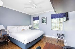 Hotel Chicago West Loop : photo 1 de la chambre room #174718635