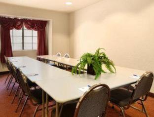 Super 8 by Wyndham San Antonio Downtown NE : photo 1 de la chambre room #24443837