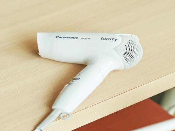 Sotetsu Fresa Inn Hamamatsucho-Daimon : photo 8 de la chambre chambre double - non-fumeurs