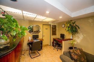 Days Inn by Wyndham San Diego/Downtown/Convention Center : photo 1 de la chambre room #26495431