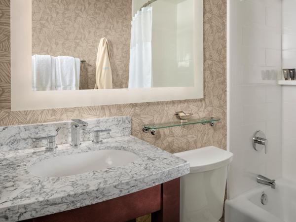 Bahia Resort Hotel : photo 6 de la chambre resort studio king