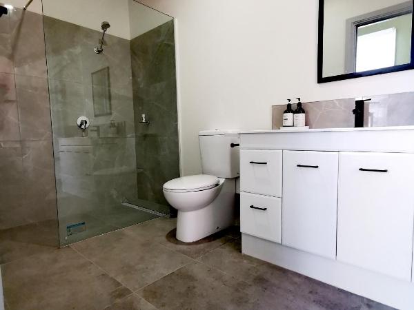 Refresh109 on Cameron : photo 2 de la chambre chambre supérieure lit queen-size